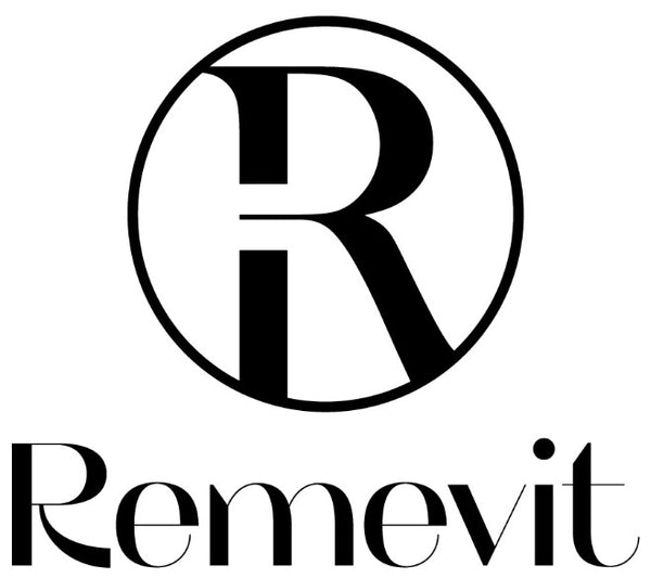 REMEVIT